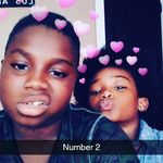 king_every_day_blood - Instagram Profile Picture of king_every_day_blood (@preston.holcomb.12) on Instagram