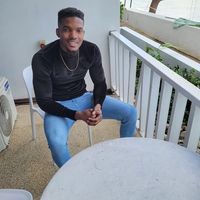 Profile Picture of Michael Dacosta (@michael-dacosta-19) on Quora