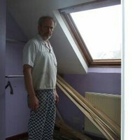 Profile Picture of Ian Carmichael (@ian-carmichael-5) on Quora