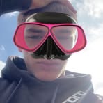 Profile Picture of Mateusz Tworek (@mateusz.tworek.58) on Facebook