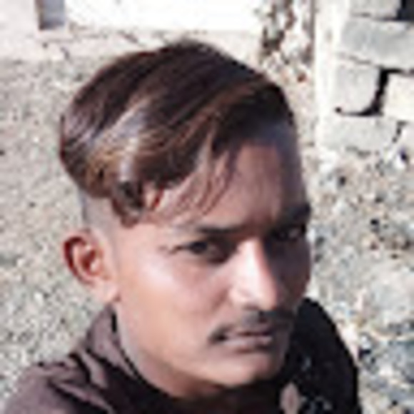 Profile Picture of Hitesa jadeja Hitesa jadeja (@hitesajadejahi5) on Poshmark