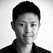 Profile Picture of Chris Chung (@ChrisChung-s5k) on Youtube