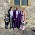 Matthew Penney - Instagram Profile Picture of Matthew Penney (@matthew.penneyy) on Instagram