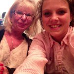 Profile Picture of Joyce Murphy (@aunt_joyce) on Instagram