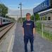 Profile Picture of Robin Debelle (@robin.debelle.9) on Facebook