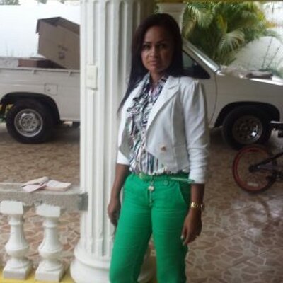 Profile Picture of Yolanda Mateo Espino (@yolandamateo148) on Twitter