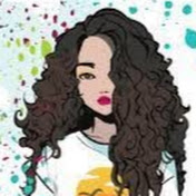 Profile Picture of MAIRA ALEJANDRA MERCADO ARRIETA (@mairaalejandramercadoarrie7162) on Youtube