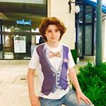 Profile Picture of Alexander Hammel (@ahammel04) on Instagram
