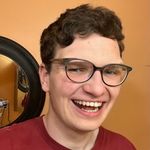 Profile Picture of Lance Long | America 1st 🇺🇸 (@therightwingtrailblazer) on Instagram