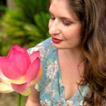 Profile Picture of Maritsa Eleni-Andreas Karras (@maritsa.karras) on Instagram