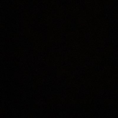 Profile Picture of William Brundidge (@WilliamBrundid1) on Twitter