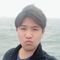 Profile Picture of Danny Hsieh (@dennis.bubu) on Facebook