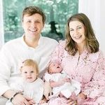 Profile Picture of Kaylee Boyd (@kayleemboyd) on Instagram