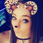 Profile Picture of Cassandra New Galloway (@galloway4580) on Instagram
