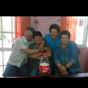 Profile Picture of Hugo Baez (@HugoBaez-p2i) on Youtube