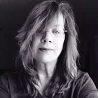 Profile Picture of Patricia Sanders (@patricia-sanders-11) on Quora