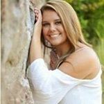 Profile Picture of Ann Crocker (@ann_crocker51) on Instagram