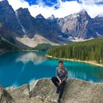 Profile Picture of Alvaro Alonso Prada (@alvaropradaa2) on Instagram