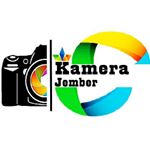 Profile Picture of Kamera Jember (@kamera_jember) on Instagram