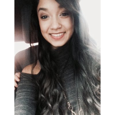 Profile Picture of Erika Galvan (@erikagalvan_) on Twitter