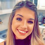 Profile Picture of Kassandra Mitchell (@kassandra_mitchell) on Instagram