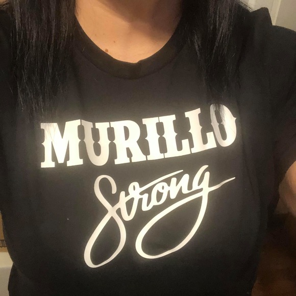 Profile Picture of Yolanda Murillo (@yoli30tx) on Poshmark