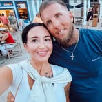 Profile Picture of Misty Benoit (@misty.benoit.2025) on Facebook