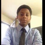 Profile Picture of Isaac Peralta (@isaac.peralta23) on Instagram