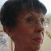 Profile Picture of Phyllis Quinnell Majewski (@phyllis.quinnellmajewski) on Facebook