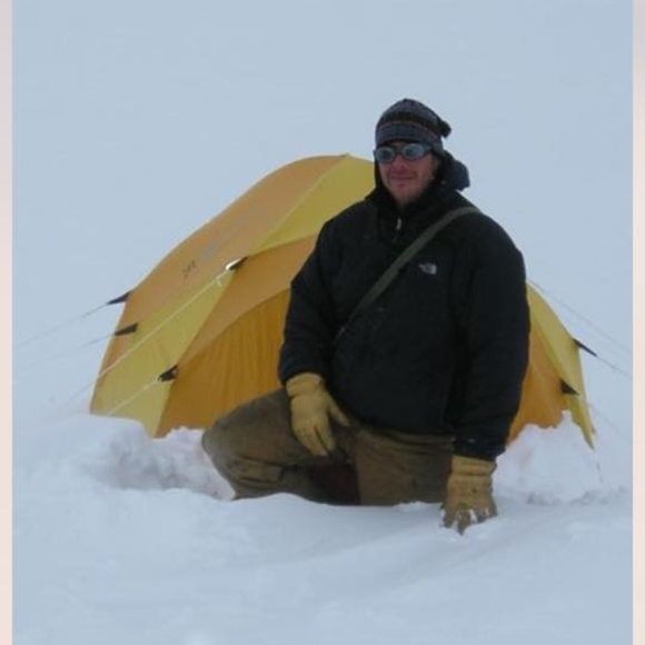 Profile Picture of Marc Vaillancourt (@marcvaillanc794) on Poshmark