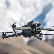 Profile Picture of Clint Brunson (@ClintBrunson) on Youtube