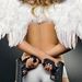 Profile Picture of Lynnette Thompson (@pitstop2010) on Pinterest