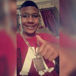 Profile Picture of Ronald Pereira (@ronaldmenor_02) on Instagram