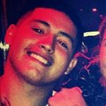 Profile Picture of Daniel Basulto (@gucciguiltykin) on Instagram