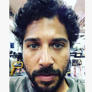 Profile Picture of Rene Ramirez (@electric_spanish) on Instagram