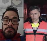 luis Araque (@lear118)... - Tiktok Profile Picture of   luis Araque (@lear118)... (@lear118) on Tiktok