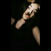 Profile Picture of berniceshort712 (@@berniceshort712) on Tiktok