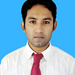 Profile Picture of mohammad islam (@masood_ell) on Flickr