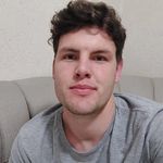 Profile Picture of Douglas Mocknacz Tonki (@dods_mockt) on Instagram
