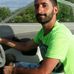 Profile Picture of Steven Bastien (@steven.bastien.3) on Facebook