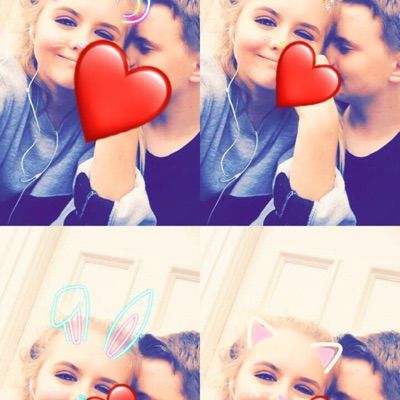 Profile Picture of Liam Lowe (@liam_lowx) on Tiktok