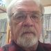Profile Picture of Jeffrey Cheresnowsky (@jeffrey.cheresnowsky.92) on Facebook