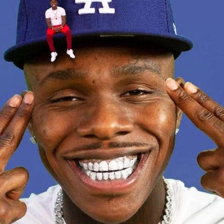 Profile Picture of Edy McClelland (@andrew_man) on Tiktok