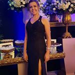 Profile Picture of Lúcia Giraldi (@giraldi_lucia) on Instagram