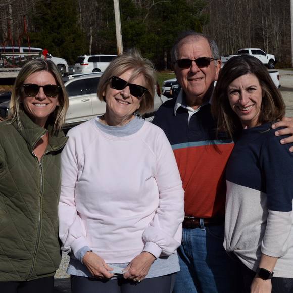 Profile Picture of Juanita Krupicka (@jamkrupicka) on Poshmark