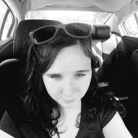 Profile Picture of Caitlin Dull (@caitlin-dull) on Quora