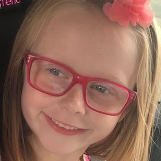 Profile Picture of Amanda Modglin Creson (@amanda.m.creson) on Facebook