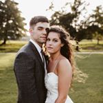 Profile Picture of Merci Perry Schlenker (@merci.ann) on Instagram