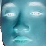 Profile Picture of David Casiano (@dada_csn) on Instagram