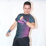 Profile Picture of JOSE GREGORIO RIAÑO (@joseph_danzika91) on Instagram